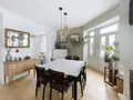 Maison a vendre Lorient 56100 Morbihan 56 161 m2 7 pièces 461000 euros 56079-1610 007