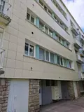 Appartement a vendre Vannes 56000 Morbihan 56 67 m2 3 pièces 216800 euros 56062-2251 008