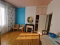 Maison a vendre Angers 49100 Maine-et-Loire 49 120 m2 6 pièces 376020 euros 49112-1020 006