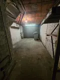 Maison a vendre Loos 59120 Nord 59 91 m2 4 pièces 127600 euros 59007-1952 006