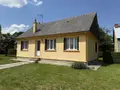 Maison a vendre Coëtlogon 22210 Côtes-d'Armor 22 68 m2 113520 euros 22115-3573 001