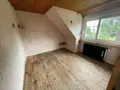 Maison a vendre Paimpol 22500 Côtes-d'Armor 22 110 m2 6 pièces 343350 euros 22023-3439 013
