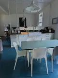 Maison a vendre Villers-Guislain 59297 Nord 59 221 m2 7 pièces 362300 euros 80105-535 004