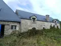Maison a vendre Ploërdut 56160 Morbihan 56 80 m2 2 pièces 158000 euros 56075-2517 001