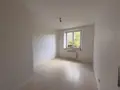 Maison a vendre Tocqueville 50330 Manche 50 117 m2 4 pièces 254664 euros 50108-4856 009