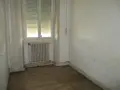 Maison a vendre Trébrivan 22340 Côtes-d'Armor 22 144 m2 5 pièces 68900 euros 29064-2758 013