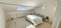 Maison a vendre Gérardmer 88400 Vosges 88 186 m2 8 pièces 299000 euros 88061-500 018