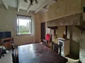 Maison a vendre Caouënnec-Lanvézéac 22300 Côtes-d'Armor 22 93 m2 5 pièces 187850 euros 22102-2393 010