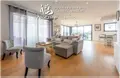Maison a vendre Santec 29250 Finistère 29 117 m2 6 pièces 449990 euros 29094-1043 003