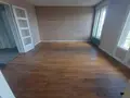 Appartement a vendre Amiens 80000 Somme 80 75 m2 155000 euros 80011-5590 008