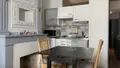 Immeuble de rapport a vendre Nantua 01130 Ain 01 230 m2 265000 euros 01048-234 001