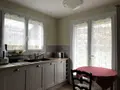 Maison a vendre Brionne 27800 Eure 27 132 m2 6 pièces 296000 euros 27049-888 003