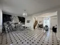 Maison a vendre Janvry 51390 Marne 51 425 m2 11 pièces 1260000 euros 51066-2116 011