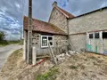 Maison a vendre Mont-Dol 35120 Ille-et-Vilaine 35 112 m2 3 pièces 231160 euros 35130-3851 011