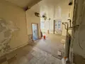 Maison a vendre Billom 63160 Puy-de-Dôme 63 103 m2 6 pièces 99500 euros 63022-52 006