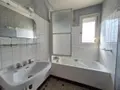 Maison a vendre Malestroit 56140 Morbihan 56 100 m2 5 pièces 167000 euros 56049-817 007