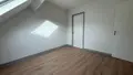 Maison a vendre Blancs-Coteaux 51130 Marne 51 221 m2 7 pièces 310000 euros 51011-106 009