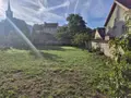 Immeuble de rapport a vendre Fraisans 39700 Jura 39 451 m2 315000 euros 25012-970 010