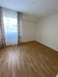 Appartement a vendre Quiberon 56170 Morbihan 56 56 m2 3 pièces 468000 euros 56016-531 009