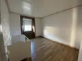 Maison a vendre La Chèze 22210 Côtes-d'Armor 22 96 m2 5 pièces 141210 euros 22110-2278 006