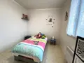 Maison a vendre Saint-Père-en-Retz 44320 Loire-Atlantique 44 133 m2 6 pièces 313000 euros 44086-1467 009