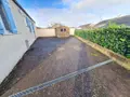 Maison a vendre Choue 41170 Loir-et-Cher 41 74 m2 3 pièces 79800 euros 41059-950 012