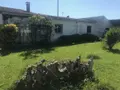 Maison a vendre Saintes 17100 Charente-Maritime 17 132 m2 5 pièces 246280 euros 17050-377 003