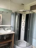 Maison a vendre Durtal 49430 Maine-et-Loire 49 40 m2 3 pièces 75000 euros 49041-886 006