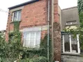 Maison a vendre Agny 62217 Pas-de-Calais 62 126 m2 6 pièces 95100 euros 62135-2345 003
