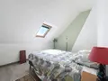 Maison a vendre Groix 56590 Morbihan 56 89 m2 5 pièces 374400 euros 56079-1614 009