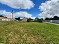 Maison a vendre Challans 85300 Vendée 85 90 m2 3 pièces 215800 euros 85091-5209 015