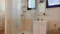 Maison a vendre Brion 01460 Ain 01 105 m2 4 pièces 272000 euros 01048-257 009