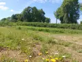 Terrain a batir a vendre Kervignac 56700 Morbihan 56 131562 euros 56040-614 001
