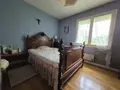 Maison a vendre Évellys 56500 Morbihan 56 132 m2 5 pièces 159632 euros 56076-1366 006