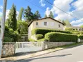 Maison a vendre Montmorillon 86500 Vienne 86 207 m2 8 pièces 157000 euros 86001-40 001