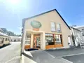 Fonds et murs commerciaux a vendre Fournels 48310 Lozère 48 327 m2 210000 euros 48032-225 014