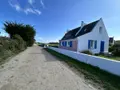 Maison a vendre Le Palais 56360 Morbihan 56 128 m2 517500 euros 56026-1132 006