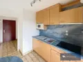 Appartement a vendre Gex 01170 Ain 01 45 m2 2 pièces 225000 euros 01047-879 007