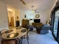 Viager appartement Saint-Pierre 97410 La Réunion 974 53 m2 2 pièces 70000 euros 97409-319 004