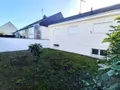 Location maison Avrillé 49240 Maine-et-Loire 49 99 m2 4 pièces 1100 euros 49005-L149 012