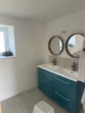 Maison a vendre Saint-Germain-de-Tallevende-la-Lande-Vaumont 14500 Calvados 14 171 m2 6 pièces 305950 euros 14076-5985 014