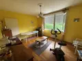 Maison a vendre Laval 53000 Mayenne 53 85 m2 167680 euros 53005-2215 004