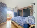 Maison a vendre Cauchy-à-la-Tour 62260 Pas-de-Calais 62 80 m2 4 pièces 176800 euros 62050-1823 006