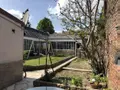 Maison a vendre Caudry 59540 Nord 59 292 m2 9 pièces 188640 euros 59191-5393 015