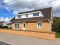 Maison a vendre Agny 62217 Pas-de-Calais 62 115 m2 5 pièces 297000 euros 62133-1503 001