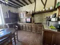 Maison a vendre Courgains 72260 Sarthe 72 146 m2 7 pièces 146840 euros 72126-3167 004