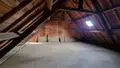 Maison a vendre La Chapelle-Neuve 22160 Côtes-d'Armor 22 80 m2 4 pièces 34500 euros 29066-3914 015
