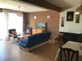 Maison a vendre Belz 56550 Morbihan 56 80 m2 3 pièces 322400 euros 56039-1283 003