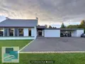 Maison a vendre Séné 56860 Morbihan 56 162 m2 5 pièces 935000 euros 56089-139 018