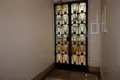 Appartement a vendre Paris 15e Arrondissement 75015 Paris 75 37 m2 2 pièces 336000 euros 94029-275 001